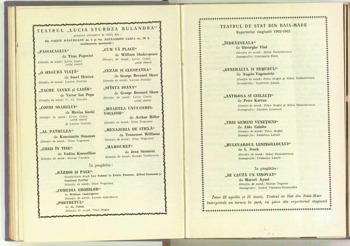04519.1963.05.pag094-pag095.jpg