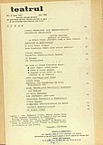 04471.1963.05.cuprins.jpg