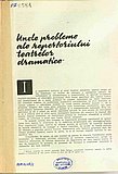 04472.1963.05.pag001.jpg