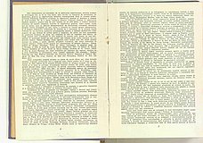 04473.1963.05.pag002-pag003.jpg