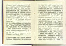 04476.1963.05.pag008-pag009.jpg