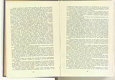 04478.1963.05.pag012-pag013.jpg