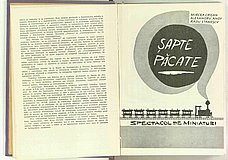 04479.1963.05.pag014-pag015.jpg