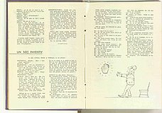 04482.1963.05.pag020-pag021.jpg