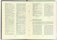 04484.1963.05.pag024-pag025.jpg