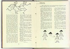 04485.1963.05.pag026-pag027.jpg