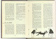 04487.1963.05.pag030-pag031.jpg