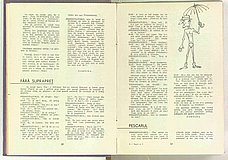 04488.1963.05.pag032-pag033.jpg