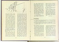 04489.1963.05.pag034-pag035.jpg