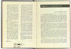 04490.1963.05.pag036-pag037.jpg
