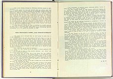 04491.1963.05.pag038-pag039.jpg