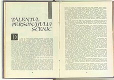 04493.1963.05.pag042-pag043.jpg
