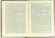 04495.1963.05.pag046-pag047.jpg