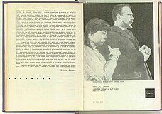 04496.1963.05.pag048-pag049.jpg