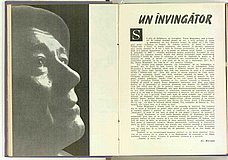 04497.1963.05.pag050-pag051.jpg