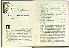04498.1963.05.pag052-pag053.jpg
