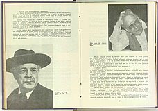 04500.1963.05.pag056-pag057.jpg