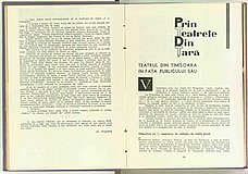 04501.1963.05.pag058-pag059.jpg