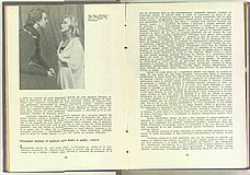 04503.1963.05.pag062-pag063.jpg