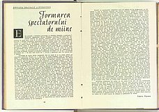 04507.1963.05.pag070-pag071.jpg