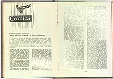 04508.1963.05.pag072-pag073.jpg
