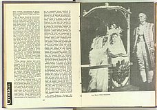 04509.1963.05.pag074-pag075.jpg