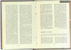 04510.1963.05.pag076-pag077.jpg