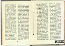 04511.1963.05.pag078-pag079.jpg
