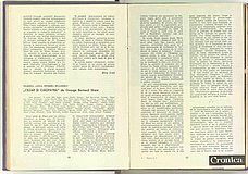 04512.1963.05.pag080-pag081.jpg