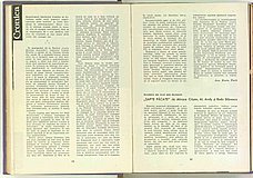 04514.1963.05.pag084-pag085.jpg