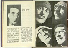 04515.1963.05.pag086-pag087.jpg
