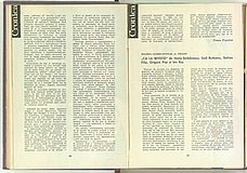04516.1963.05.pag088-pag089.jpg