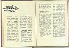 04518.1963.05.pag092-pag093.jpg