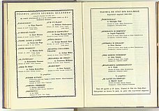04519.1963.05.pag094-pag095.jpg