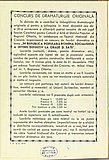 04520.1963.05.pag096.jpg
