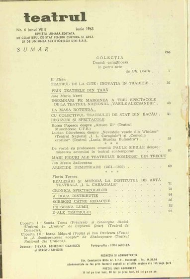 04524.1963.06.cuprins.jpg
