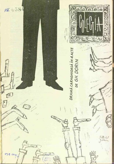 04525.1963.06.pag001.jpg