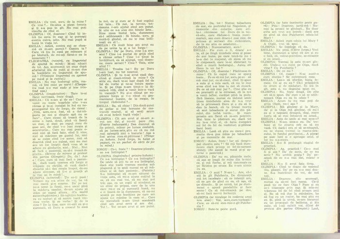04527.1963.06.pag004-pag005.jpg