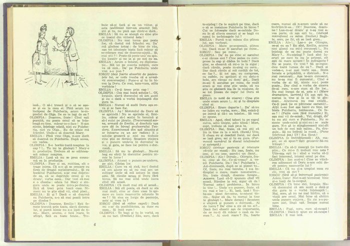 04528.1963.06.pag006-pag007.jpg
