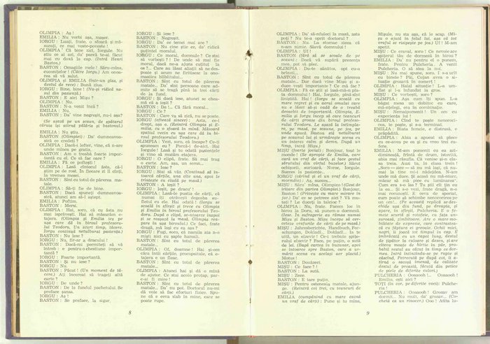 04529.1963.06.pag008-pag009.jpg