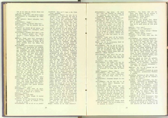 04530.1963.06.pag010-pag011.jpg