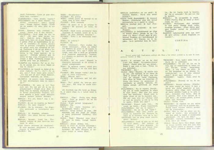 04531.1963.06.pag012-pag013.jpg