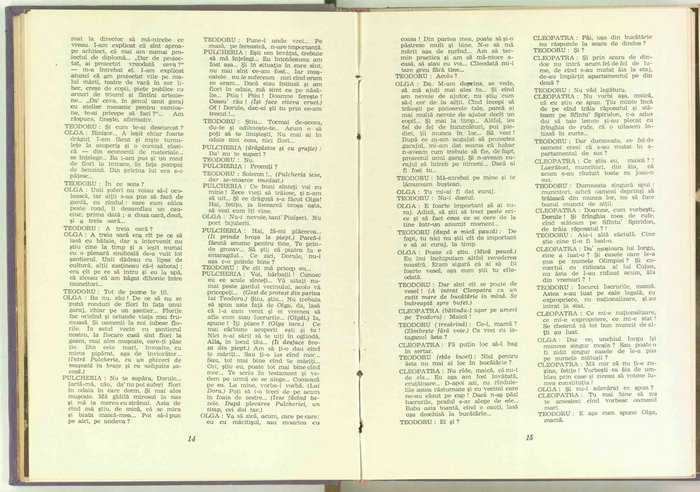 04532.1963.06.pag014-pag015.jpg