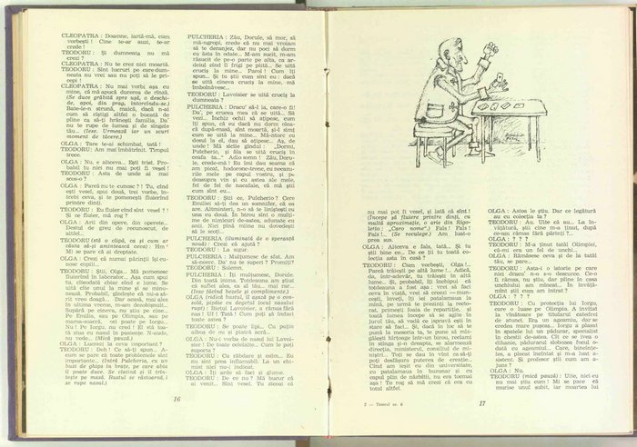 04533.1963.06.pag016-pag017.jpg
