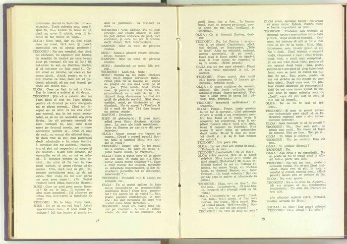 04534.1963.06.pag018-pag019.jpg