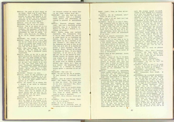 04535.1963.06.pag020-pag021.jpg