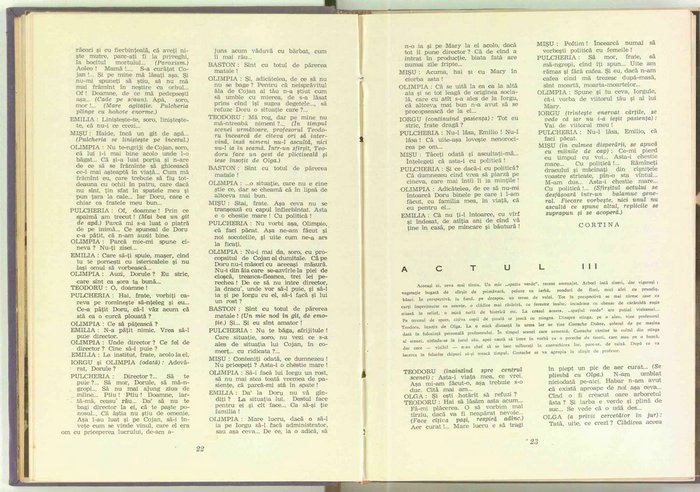 04536.1963.06.pag022-pag023.jpg