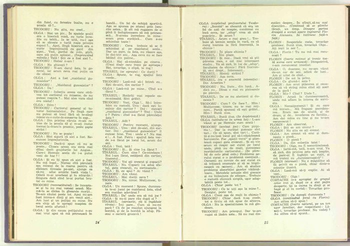 04537.1963.06.pag024-pag025.jpg
