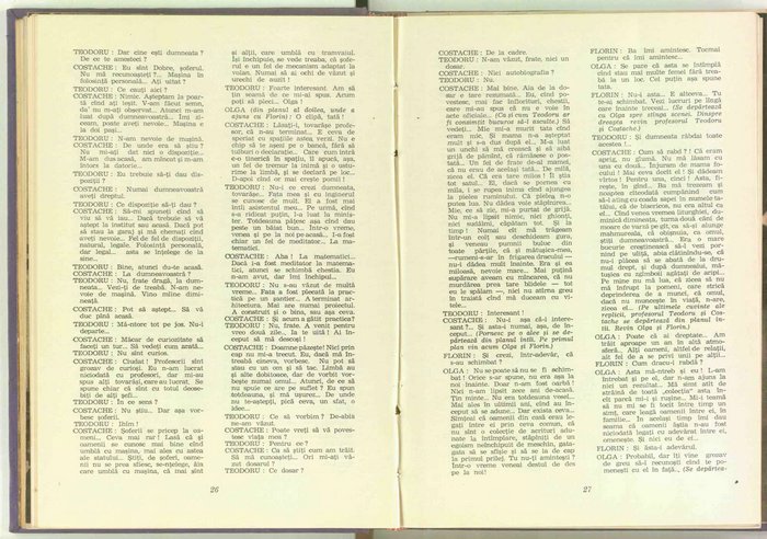 04538.1963.06.pag026-pag027.jpg