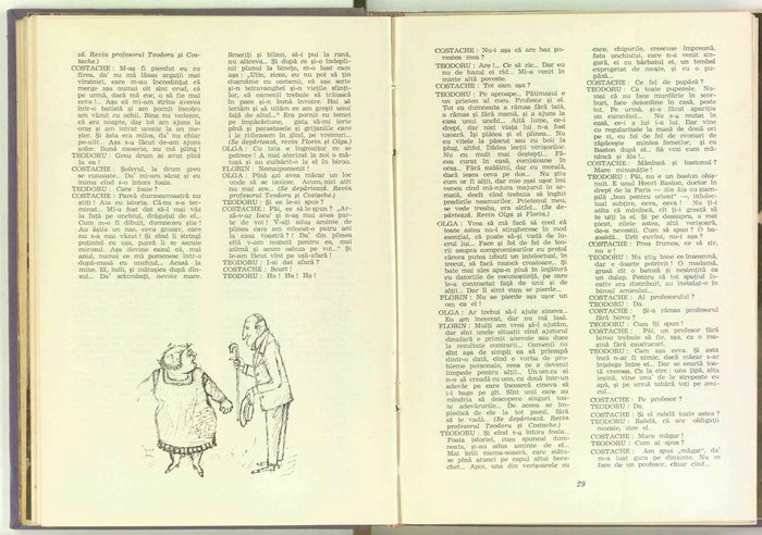 04539.1963.06.pag028-pag029.jpg